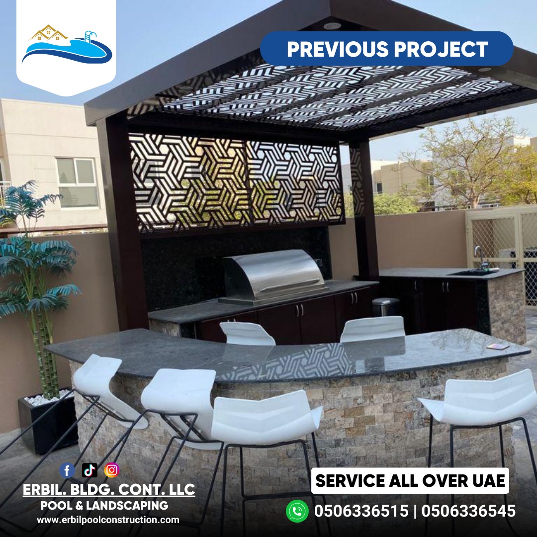 WhatsApp Image 2025-08-19 at 16.25.14_276cfdea.jpg